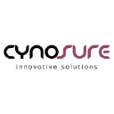 Cynosure Innovative Solutions