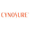 cynosure.es