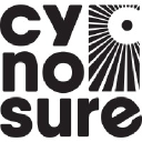 cynosureca.com