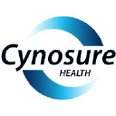 cynosurehealth.org