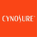 cynosureuk.com
