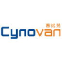 cynovan.com