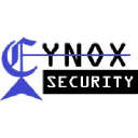 cynoxsecurity.com