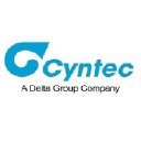 cyntec.com