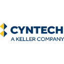 cyntech.com