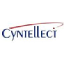cyntellect.com