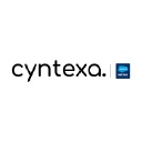cyntexa.com