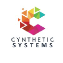 cyntheticsystems.com