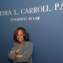 cynthiacarrolllaw.com