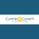 cynthiacorsetti.com