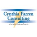 Cynthia Farren Consulting