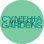 Cynthia Gardens logo