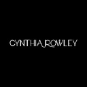 cynthiarowley.com
