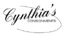 Cynthia Consignment