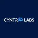 cyntralabs.com