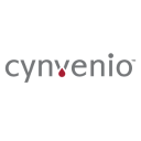 cynvenio.com