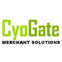 cyogate.com