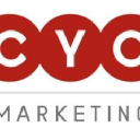 cyomarketing.com