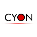 cyon.com.ar