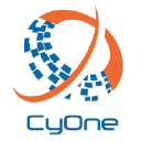 cyone.com