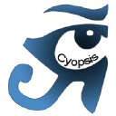 cyopsis.com