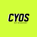Cyos