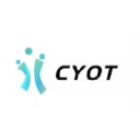 cyot.org