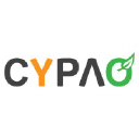 cypao.net