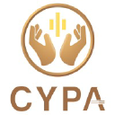 cypaus.com