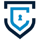 Cypax GmbH