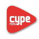 cype.pe