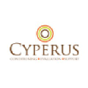 cyperus.co.nz