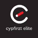 cypfirzt.com