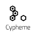 cypheme.com