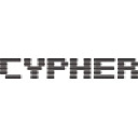 cypher-design.com