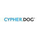 cypher.dog