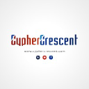cyphercrescent.com
