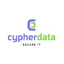 cypherdata.co.za