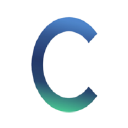 Cypherfin