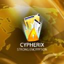 Cypherix