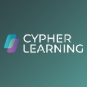 cypherlearning.com