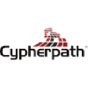 cypherpath.com