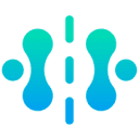 Company logo for cyphersage.in