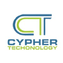 cyphertechnepal.com logo