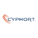 cyphort.com