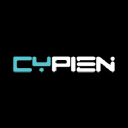 cypien.com