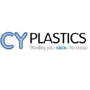 CY Plastics Works