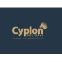 cyplon.co.uk