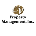 C Y Property Management Inc