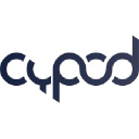 cypod.com